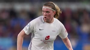 قدرت، سرعت و توانایی؛ چرا تاتنهام از جذب سین گائوپست خوشحال است