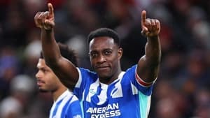 بازیکنانی که مقابل تیم سابق خود درخشیدند