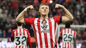 دان بالارد: فراتر از انتظارات خودم ظاهر شدم