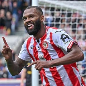 ایگور تیاگو: مسیر پر فراز و نشیب تا رؤیای لیگ برتر