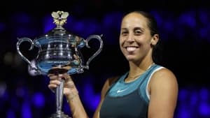 درخواست ستاره‌های تنیس برای حمایت بیشتر در گرند اسلم‌ها؛ پیشرفت یا بن‌بست؟