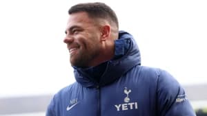 اوج‌گیری تاتنهام در لیگ برتر زنان؛ چشم‌انداز صعود به لیگ قهرمانان اروپا