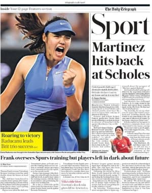 شایعات نقل‌وانتقالات فوتبال اروپا: احتمال فروش انزو فرناندز توسط چلسی