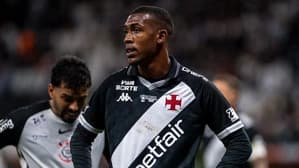 بورنموث در آستانه جذب رایان، مهاجم جوان برزیلی با قراردادی ۳۰.۶ میلیون پوندی