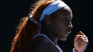 درخشش بی‌نقص گوفر و صعود سابالنکا به دور سوم اپن استرالیا