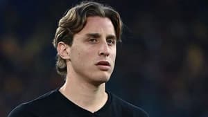 بازگشت ادواردو بووه به فوتبال با واتفورد پس از ایست قلبی