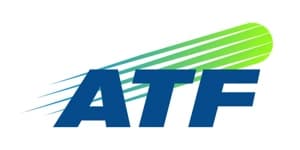 درخشش تنیسورهای ایرانی در رقابت‌های تنیس زیر ۱۴ سال آسیا به میزبانی بحرین