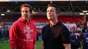 برند جهانی در فوتبال انگلستان: بررسی وضعیت مالی رکسهام