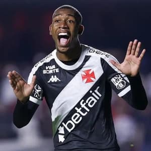 رایان، پدیده جدید برزیلی بورنموث؛ از رکوردشکنی تا وصیت آدریانو و نصیحت کوتینیو