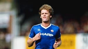 تاثیر هد زدن در فوتبال بر بیماری‌های مغزی؛ چه اقداماتی انجام شده و آینده چه خواهد شد؟