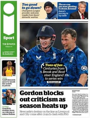 گزارش شایعات نقل‌وانتقالات چهارشنبه: رد پیشنهاد ناتینگهام برای دانک توسط برایتون