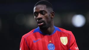 چرا پاری سن ژرمن در فصل جدید به فرم ایده‌آل نرسیده است؟