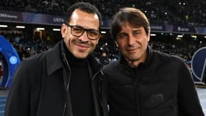 پیروزی بزرگ روزنیر بر کونته و ناکامی‌های اروپایی ادامه‌دار