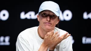 اعتراض ستارگان تنیس به نصب دوربین‌های پنهان در پشت صحنه گرنداسلم‌ها