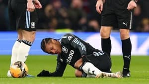 آیا استون ویلا می‌تواند به خشکسالی ۳۰ ساله جام پایان دهد؟