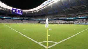 ۱۳ باشگاه فوتبال چین به دلیل تبانی و فساد مالی جریمه شدند