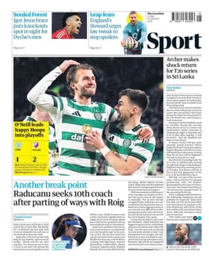 گمانه‌زنی‌ها درباره آینده رحیم استرلینگ و اخبار نقل و انتقالات فوتبال اروپا