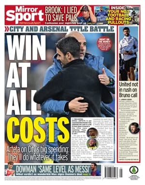 پیشنهاد اینترمیلان برای جذب کورتیس جونز از لیورپول و آخرین شایعات نقل‌و‌انتقالات اروپا