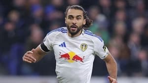 دومینیک کالورت-لویین: هرگز ایمانم را از دست ندادم