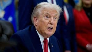 نگرانی هواداران فوتبال از اقدامات مهاجرتی آمریکا پیش از جام جهانی ۲۰۲۶