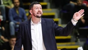 نیوکاسل ایگلز با آغوش باز نقش تیم شگفتی‌ساز را برای دفاع از جام می‌پذیرد