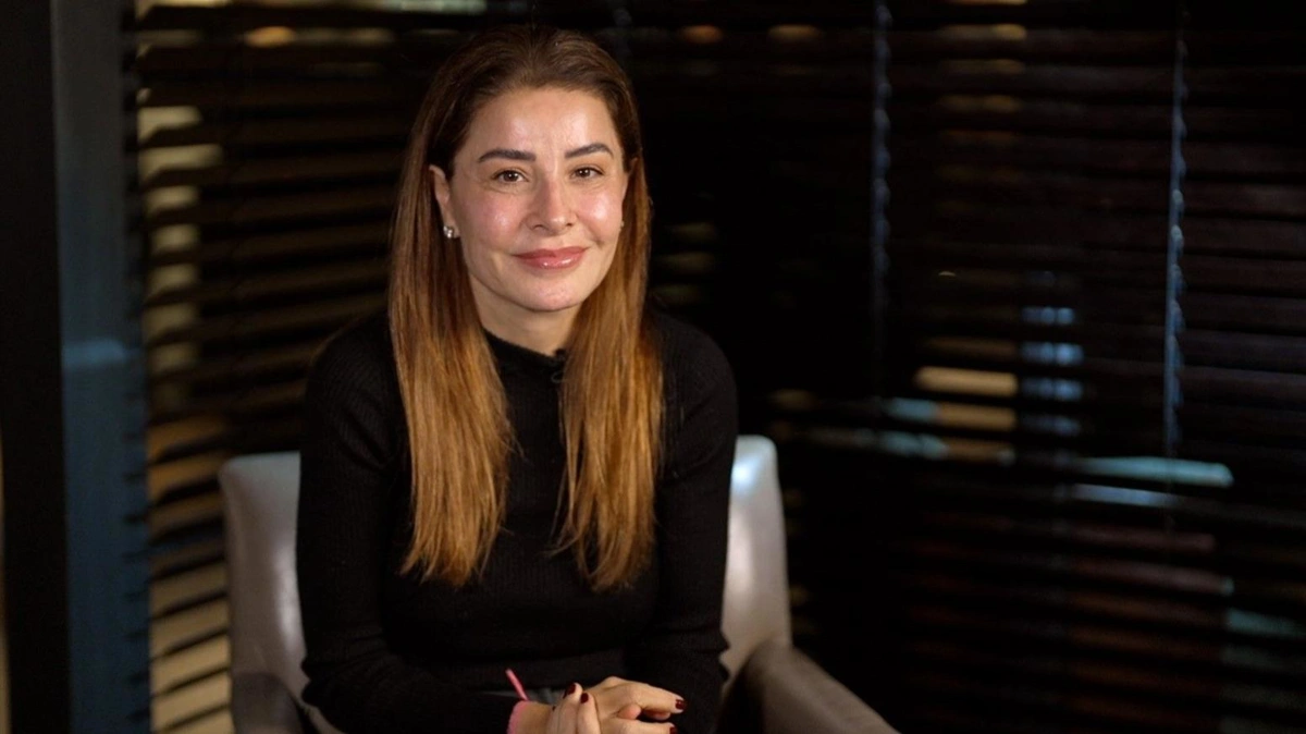 رافائلا پیمنتا: بانوی سوپراژنت فوتبالی که قواعد بازی را تغییر می‌دهد