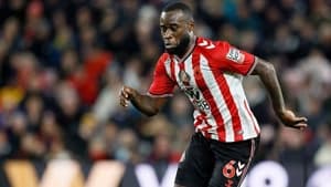 گفتوگوهای لیورپول برای جذب لوتشارل خِیرترودا، مدافع قرضی ساندرلند