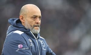 جدال سقوط در لیگ برتر انگلیس؛ چه تیم‌هایی در خطر هستند؟