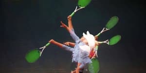 آغاز نخستین اردوی ارزیابی تیم ملی تنیس دختران زیر ۱۶ سال جهت شرکت در بیلی جین کینگ کاپ