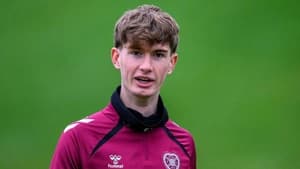 جذب بازیکنان جوان اسکاتلندی توسط تاتنهام و آرسنال