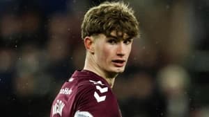 تصمیم جنجالی جیمز ویلسون برای پیوستن به تاتنهام: نظر مک‌اینس