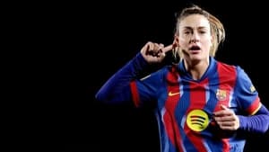 پایان نقل‌وانتقالات، آینده الکسیا پوتیاس و سکوت چلسی؛ بررسی فوتبال زنان انگلیس