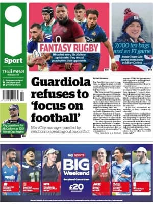 گمانهزنیهای نقل و انتقالات فوتبال اروپا در زمستان ۲۰۲۶؛ رونالدو به کجا خواهد رفت؟