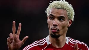 چا‌گونه اوگو اکیتیکه به قهرمان محبوب هواداران لیورپول تبدیل شد