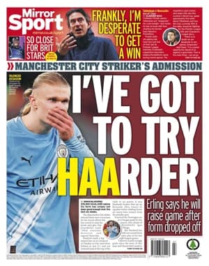 شایعات نقل‌وانتقالات سه‌شنبه: رونالدو، رشفورد، زیدان و شایعه‌های داغ فوتبال اروپا