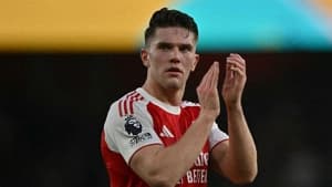 آیا ویکتور گیوکرش بالاخره به فرم ایده‌آل رسیده یا آمارها گمراه‌کننده‌اند؟