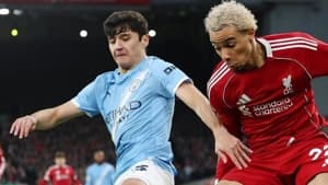 درخشش عبدالقادر خسانوف: از استرس تا ستاره شدن در منچسترسیتی