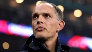 انگلیس پیش از جام جهانی با نیوزیلند و کاستاریکا دیدار می‌کند