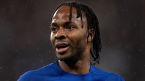 راهیابی رحیم استرلینگ به فاینورد تا پایان فصل