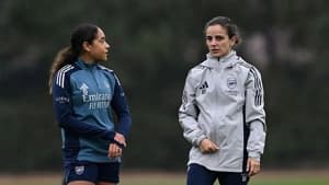 نقش جدید اسمیت؛ نقطه قوت بزرگ در ترکیب آرسنال