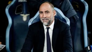 ایگور تودور سرمربی موقت تاتنهام شد؛ مأموریتی دشوار تا پایان فصل