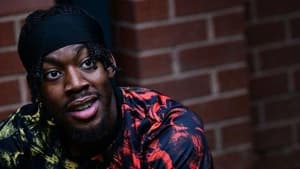 زندگی شخصی و فوتبالی آنتونی الانگا در نیوکاسل؛ از پدرشدن تا موفقیت