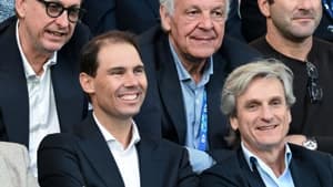 تاریخ‌سازی کارلوس آلکاراز با شکست جوکوویچ و تکمیل «گرند اسلم حرفه‌ای»