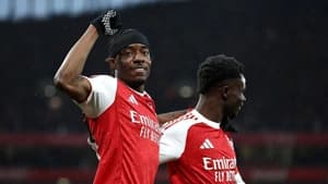 تأثیر تغییرات گسترده تیم‌ها بر جذابیت جام حذفی انگلیس (FA Cup)