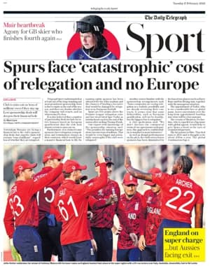 شایعات انتقالات: احتمال جذب الکسیس مک‌آلیستر توسط منچستریونایتد