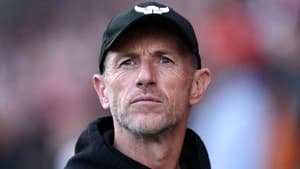 گاری رووت هدایت لسترسیتی را تا پایان فصل بر عهده گرفت