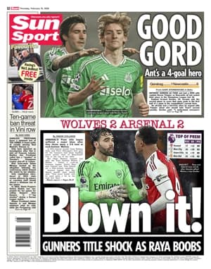 پشیمانی منچستریونایتد از فروش رشفورد و آخرین شایعات نقل‌وانتقالات اروپا