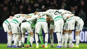 چگونه سلتیک می‌تواند بر اشتوتگارت در لیگ اروپا غلبه کند؟