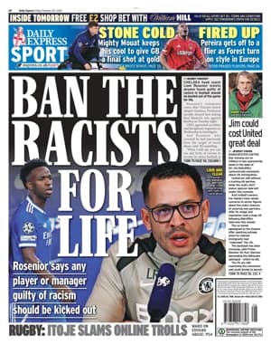 شایعات نقل‌وانتقالات فوتبال اروپا؛ از علاقه پاری سن ژرمن به هالند تا تمدید احتمالی آنچلوتی