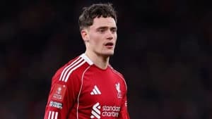 راهنمای فانتزی لیگ برتر: هدف قرار دادن لیورپول، برنتفورد و بورنموث